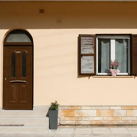 Anastasia Corfu (city)